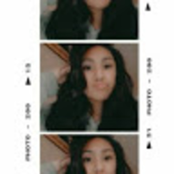 Meet your Posher, Luisa - Picture 1 of 1